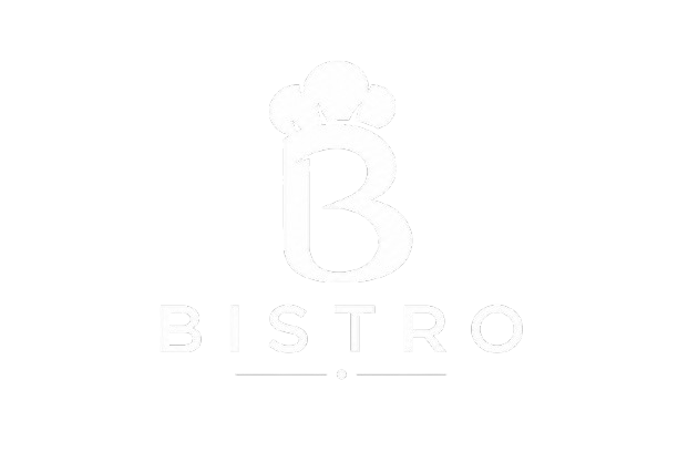 Bistro